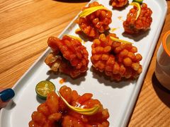 -话梅·客家小厨(东门店)