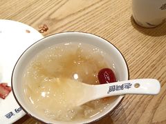 -老阿爸鲜鱼土菜(园区永旺店)