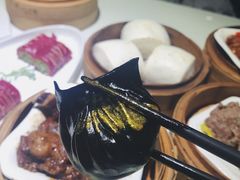 黑金鲜虾饺-有心德(隆生店)