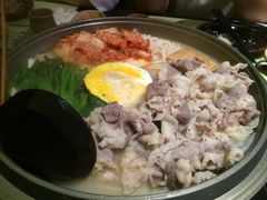 picture-广州建国酒店·涟日本料理