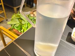 -二刀潮牛(重庆光环购物公园店)