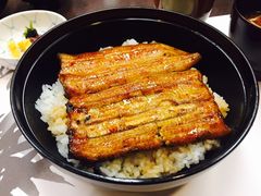 -竹叶亭(银座店)