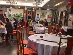 -东兴楼(通州店)