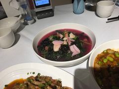 -眉州东坡(春秀路店)