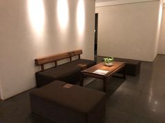 -常乐·对症推拿(来福士第43分店)