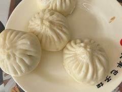 -庆丰包子铺(大红罗厂店)