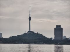 -武汉长江大桥