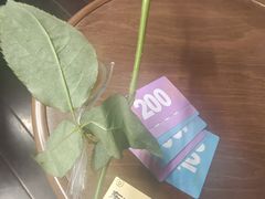 -上海东方艺术中心