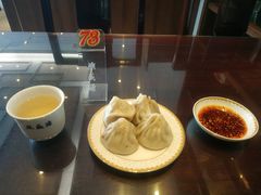 -熙盛源(苏苑街店)