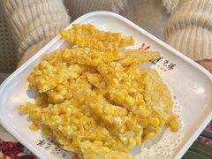 -官塘兄弟·潮汕牛肉店(官塘总店)