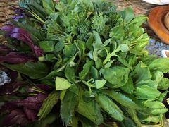 -慢丽江·云南野生菌土鸡锅(付家庄店)