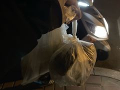 王虎子大饼-王虎子大饼(甸柳新村五区店)