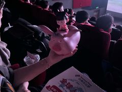 -万达广场(沈阳铁西店)
