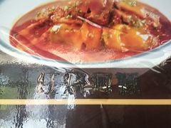 -阳光海鲜城(太仓万达店)
