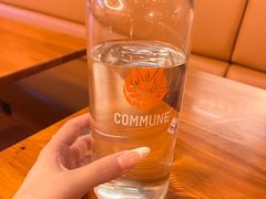 -COMMUNE幻师(渔人码头店)