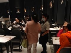 -新兴·金羊座·粤菜点心(乐峰店)