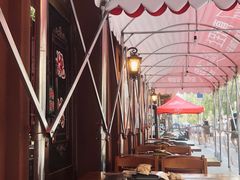 -那些年记忆烧烤