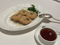-誉珑轩