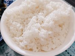 -北大地皖峰饭馆