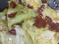 -聚味瞿记·龙虾堂(树木岭店)