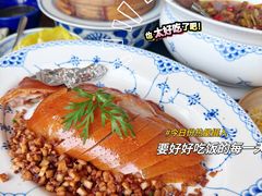 -玖五京菜(杭州城北万象城店)