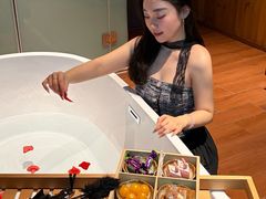 -CitiHot欢悦酒店(广州北京路店)