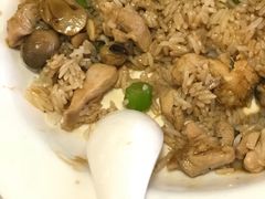 -南都咖啡西餐厅.全日茶点(福星路店)