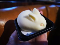 -海底捞火锅(龙湖三千集店)