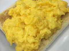 -澳洲牛奶公司(佐敦店)