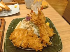 -和幸(温江新光天地店)