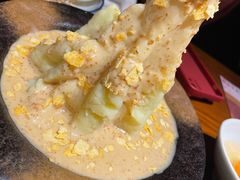 -二丁目食堂(浑南花园城店)