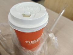 -章氏(广粤路店)
