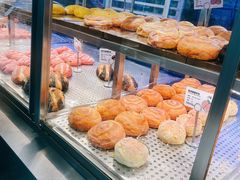 -LELECHA乐乐茶(新街口大洋店)