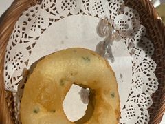 -老街鱼嘴巴(步步高新天地店)