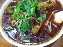 -牛王庙(龙华花园店)