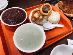 -白魁老号饭庄(安内店)