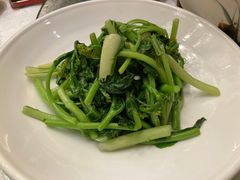 -香宫中餐厅 · 桂林香格里拉