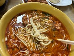 -玉华饮食店(茅台路店)