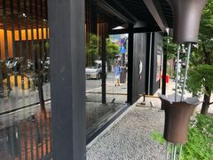 -鯛匠 HANANA