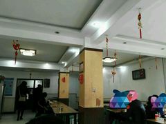-马三洋芋片(兰州总店)