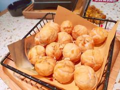 -申记串道(白塔堡店)