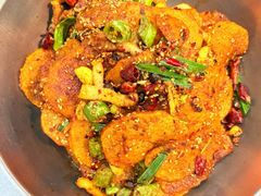 -山城小聚(福田店)