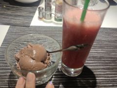 -斗牛士牛排餐厅(嘉里汇店)