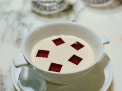 大红袍茶冻-遇外滩(BFC外滩金融中心店)