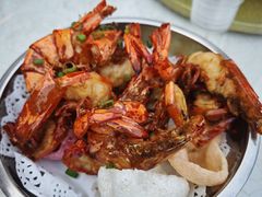 -小煵记·打边炉(西丽文光店)