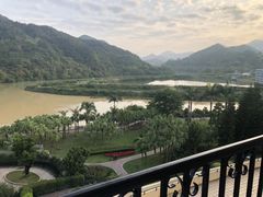 -碧水湾温泉