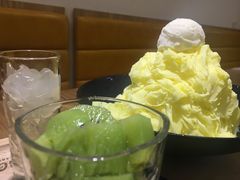-糖糖屋•糖水•雪花冰店(时尚天河店)