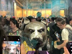 -广西壮族自治区博物馆