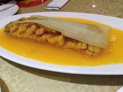 -春江饭店(共青团路总店)