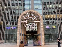 -温莎KTV(国贸店)